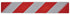 Mazon Markierungsschild 846x141mm li.