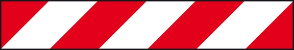 Mazon Markierungssticker li.