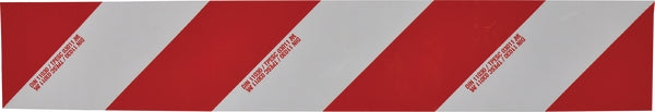 Mazon Markierungssticker li.