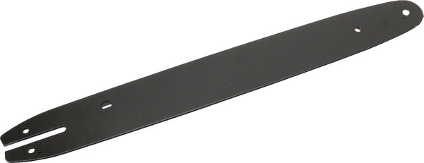 McCulloch Führungsschiene 40 cm 577 61 43-70