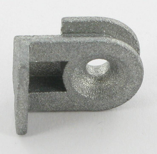 McCulloch Öse für Trimmerkopf 538 24 11-54