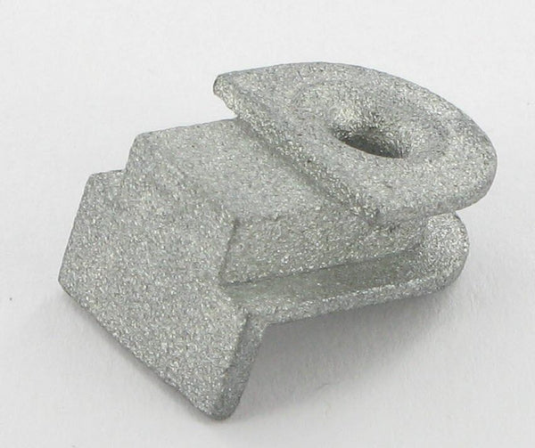 McCulloch Öse für Trimmerkopf 538 24 11-54
