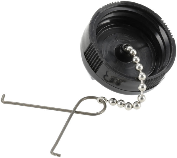McCulloch Tankdeckel 538216668