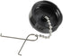 McCulloch Tankdeckel 538216668