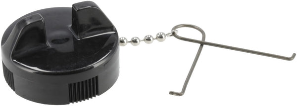 McCulloch Tankdeckel 538216668