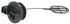 McCulloch Tankdeckel 580940901