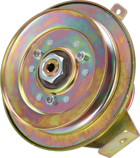 Mechanische Kupplung MTD 717-04743