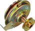 Mechanische Kupplung MTD 717-04743