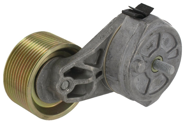 Mechanischer Riemenspanner
