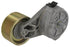 Mechanischer Riemenspanner