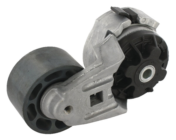 Mechanischer Riemenspanner