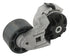Mechanischer Riemenspanner