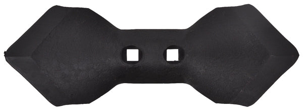Meißel Kuhn