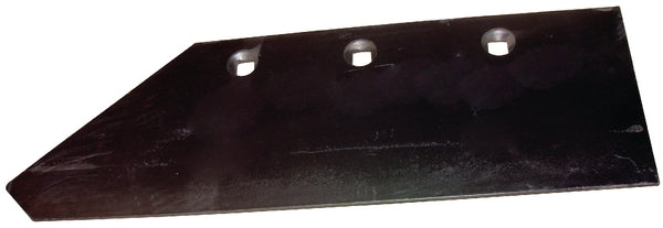 Meißelschar L. 14" passend für Grégoire-Besson 172417