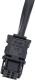 MEKRA-LANG Adapterkabel AMP - Mekra (f) MAC-5052, 5m 71WD31700