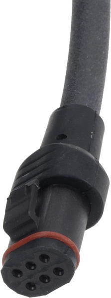 MEKRA-LANG Adapterkabel AMP - Mekra (f) MAC-5052, 5m 71WD31700