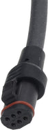 MEKRA-LANG Adapterkabel AMP - Mekra (f) MAC-5052, 5m 71WD31700