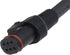 MEKRA-LANG Adapterkabel AMP - Mekra (f) MAC-5052, 5m 71WD31700