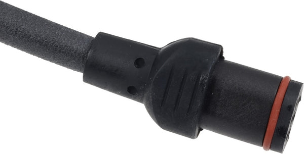 MEKRA-LANG Adapterkabel AMP - Mekra (f) MAC-5052, 5m 71WD31700