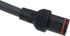 MEKRA-LANG Adapterkabel AMP - Mekra (f) MAC-5052, 5m 71WD31700