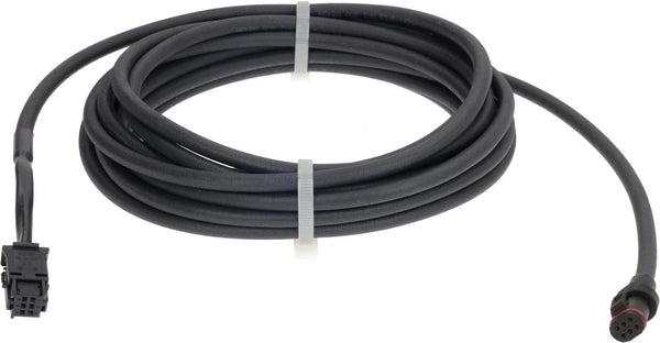 MEKRA-LANG Adapterkabel AMP - Mekra (f) MAC-5052, 5m 71WD31700