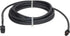 MEKRA-LANG Adapterkabel AMP - Mekra (f) MAC-5052, 5m 71WD31700