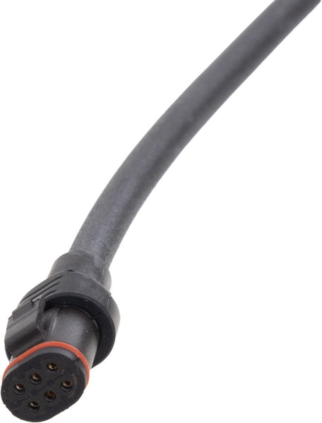 MEKRA-LANG Adapterkabel AMP - Mekra (f) MAC-5054, 16m 71WD31900