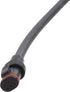 MEKRA-LANG Adapterkabel AMP - Mekra (f) MAC-5054, 16m 71WD31900