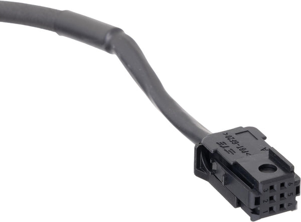 MEKRA-LANG Adapterkabel AMP - Mekra (f) MAC-5054, 16m 71WD31900