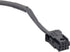MEKRA-LANG Adapterkabel AMP - Mekra (f) MAC-5054, 16m 71WD31900