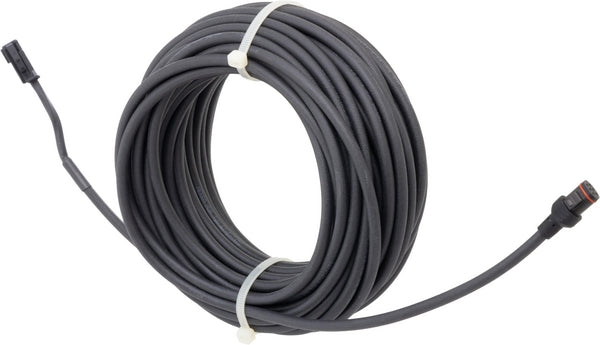 MEKRA-LANG Adapterkabel AMP - Mekra (f) MAC-5054, 16m 71WD31900