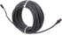 MEKRA-LANG Adapterkabel AMP - Mekra (f) MAC-5054, 16m 71WD31900