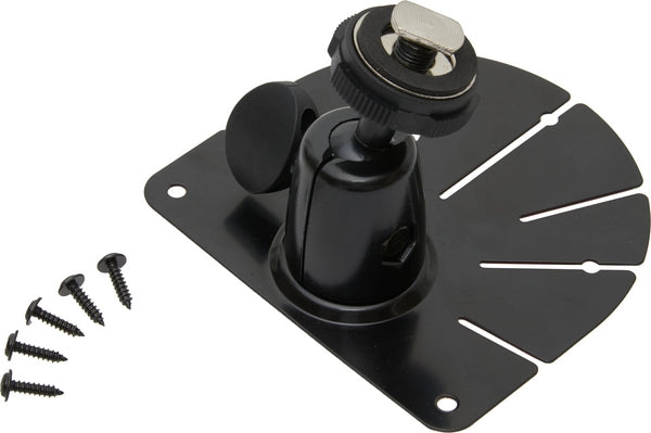 MEKRA-LANG Aufstellfuß MMB-2070, für Monitor 879020017