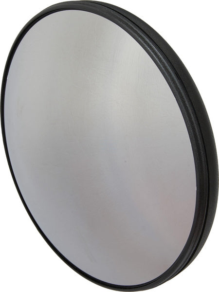 MEKRA-LANG Frontspiegel 396, Radius 300, Heizung 24V 94762142640