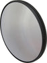 MEKRA-LANG Frontspiegel 396, Radius 300, Heizung 24V 94762142640