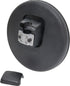 MEKRA-LANG Frontspiegel 396, Radius 300, Heizung 24V 94762142640