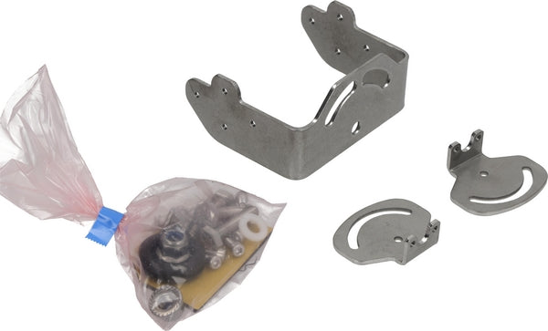 MEKRA-LANG Halterung MCB-5002 für Kamera 10300676