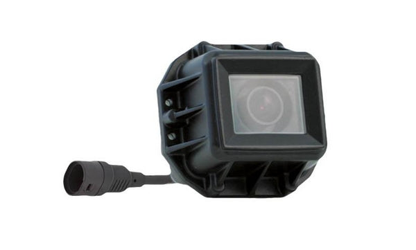 MEKRA-LANG Kamera MCC-5020 PAL 120° 0,5m 10472808