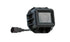 MEKRA-LANG Kamera MCC-5020 PAL 120° 0,5m 10472808