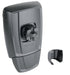 MEKRA-LANG Spiegel 1009, Radius 1200/240, links/rechts, 24V 5571283