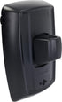 MEKRA-LANG Spiegel 1009, Radius 1200, links/rechts, 12v, vertikaler Rohranschluss Ø18-22 mm 12249676
