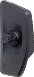 MEKRA-LANG Spiegel 1038, Radius 1200/200, links, Ø22mm 534012369760