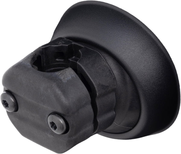 MEKRA-LANG Spiegel 1038, Radius 1200/200, links, Ø22mm 534012369760