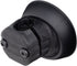 MEKRA-LANG Spiegel 1038, Radius 1200/200, links, Ø22mm 534012369760