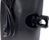 MEKRA-LANG Spiegel 249, Radius 2000, links/rechts, 12V, Ø14-20mm 620026151