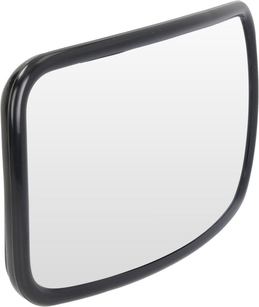 MEKRA-LANG Spiegel 263, Radius 400, links/rechts, Ø14-20mm 94754351012