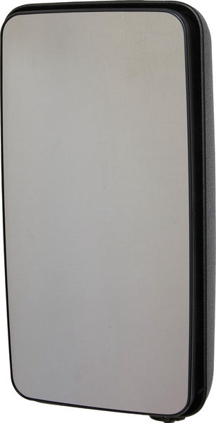 MEKRA-LANG Spiegel 363, links, flach, 24V 443332051000
