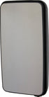 MEKRA-LANG Spiegel 363, links, flach, 24V 443332051000