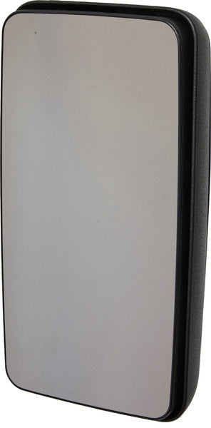 MEKRA-LANG Spiegel 363, links, flach, 24V 443332051000