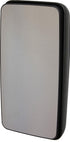 MEKRA-LANG Spiegel 363, links, flach, 24V 443332051000